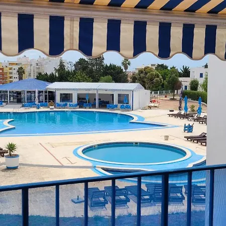 Bluejay Villa Apartment *